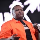 Sean Kingston