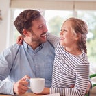 15 Best Father's Day Gifts for Dads Who Really Love Coffee