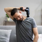 The Best Massage Guns You Can Shop on Amazon