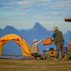 The REI Co-op Anniversary Sale Is Here: Shop the Biggest REI Sale of the Year