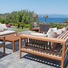 Patio Furniture