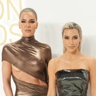 khloe-kardashian-kim-kardashian-fight