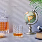 The Best Father's Day Whiskey Gifts