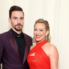 hilary-duff-matthew-koma-baby-no-4