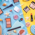 Amazon Summer Beauty Haul