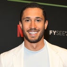 sean-palmieri-selling-oc-season-3