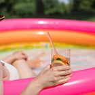 The Best Inflatable Pool Deals for Summer Fun 