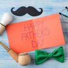 Father's Day Gifts for the Dad Who Has Everything