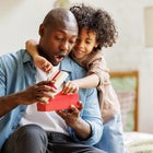 12 Best Personalized Father's Day Gifts in 2024