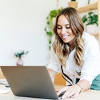 The Best Memorial Day Laptop Deals on Amazon