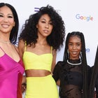 kimora-lee-simmons-diddy-twins-prom