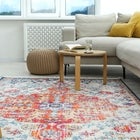 Wayfair Rug Sale