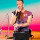 chris-martin-gives-fan-a-ride