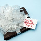 Best Wallets to Gift