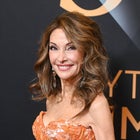 Susan Lucci