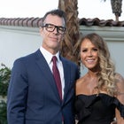 ryan-sutter-trista-sutter