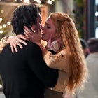 It Ends With Us Blake Lively and Justin Baldoni