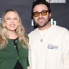 erin-foster-welcomes-first-child