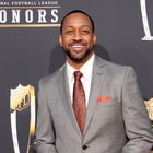 Jaleel White