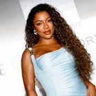 victoria-monet-cancels-performances