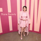 Rare Beauty Selena Gomez
