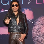 lenny-kravitz-60th-birthday-party