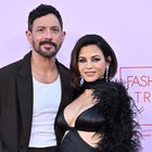 jenna-dewan-steve-kazee