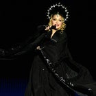 madonna-concert-brazil