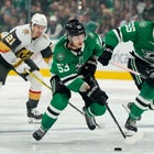 Dallas Stars