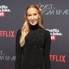 Nikki Glaser