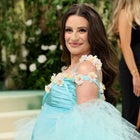 lea-michele-met-gala-2024