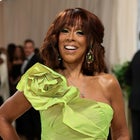 gayle-king-sports-illustrated