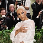 doja-cat-2024-met-gala