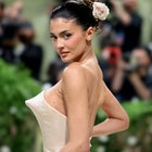 kylie-jenner-met-gala-2024