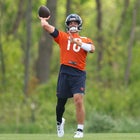 How to Watch NFL Schedule Release 2024