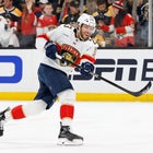 Florida Panthers