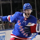 New York Rangers