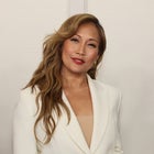 Carrie Ann Inaba