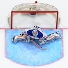Edmonton Oilers