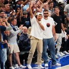 travis-kelce-patrick-mahomes-nba-finals