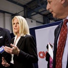 alice-stewart-cnn-dead-at-58