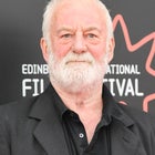 bernard-hill-dead-at-79