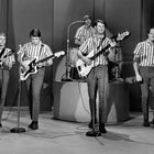 How to Watch The Beach Boys Documentary