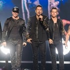 New Kids on the Block