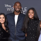 vanessa-bryant-basketball-camp-gianna