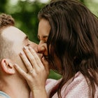 brooke-hyland-bryan-thalman-engaged