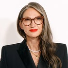 Jenna Lyons attends the 2023 CFDA Awards at American Museum of Natural History on November 06, 2023 in New York City.