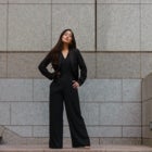 The Best Jumpsuits of 2024