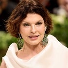 Linda Evangelista