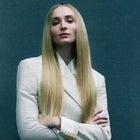 Sophie Turner